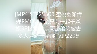 【蓝姐姐】快手上的20岁贫乳妹子，乖乖女眼镜妹，极致反差，全裸自慰脸穴同框，