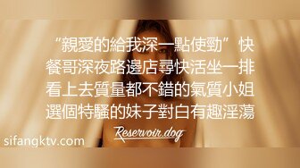 ❤️神仙颜值~炸街尤物~【豆豆学妹吖】骚舞~扒穴~撸炸了