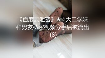 【新片速遞】&nbsp;&nbsp;爆乳黑丝露脸极品模特一个人的精彩，颜值不错骚奶子给假鸡巴玩乳交，淫声荡语坐插大鸡巴浪叫呻吟极品大屁股[1.93G/MP4/04:39:02]