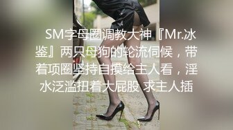 这就是我喜欢妹妹的原因之一