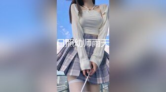 最新666元电报群福利~珠海美腿玉足小姐姐推特网红LISA私拍②~龟责榨精裸足丝袜推油精射《女神嫩妹足交控必备》最新666元电报群福利~珠海美腿玉足小姐姐推特网红LISA私拍②~龟责榨精裸足丝袜推油精射V (9)