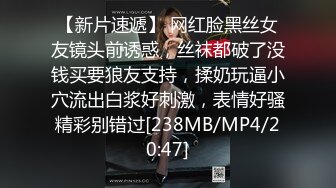 妹子在公元色诱老头到厕所舔逼喝尿看大爷那表情我也是醉了[MP4/996MB]