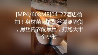 STP17856 高颜值甜美蓝衣妹子啪啪，隔着裤子摸逼近距离特写口交猛操