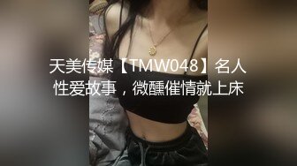 珍藏多年的肉鸡女大学生宿舍-外语系（刘元丽）