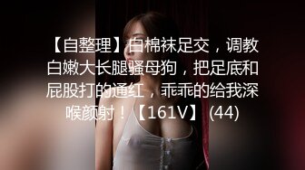 【外网精选】推_特精品博主高颜值反_差美女合集整理（骚 浪 贱）