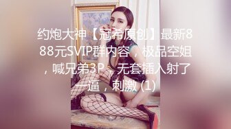 女神范极品高颜值性感大胸美女在公寓被包养她的土豪虐操,先指奸爽到喷水后又插她菊花,最后用大屌把她操的呻吟浪叫