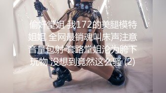 9女19男疯狂杂交派对，视频流出