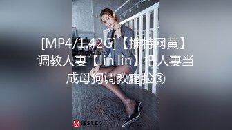 【新片速遞】&nbsp;&nbsp;超熟女三P大站长发飘飘的露脸口交，骑上来舌头舔逼互玩69玩弄黑蝴蝶逼前后夹击性爱大站[350M/MP4/49:28]