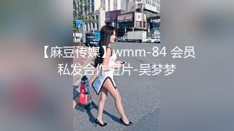 【自整理】妹妹在家自慰 被哥哥发现了 霸王硬上弓【189V】2 (16)