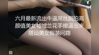 老婆终于让我拍了2