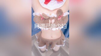 [MP4/ 1.09G] 绿帽老公带着漂亮老婆参加淫乱的3P派对完美露脸