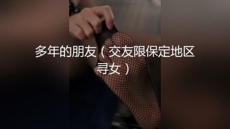 蜜桃传媒 PMC020 绿帽老公为了借钱不惜给老婆下药 让兄弟操