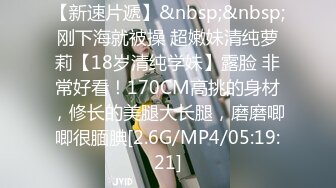 【某某门事件】第128弹 东南亚地区大学校园教室内情侣艹逼，嬉笑之间被同学拍下来了！