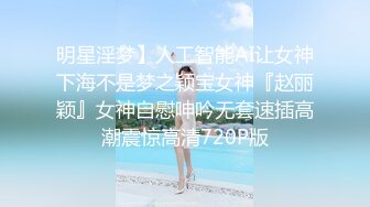 [MP4/ 1.36G]&nbsp;&nbsp;气质小骚货米拉角色扮演，护士长病床上自慰操逼，无毛粉嫩小穴，骑乘抽插高潮喷水，不够爽边操边振动棒