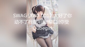 露脸调教黑丝袜大奶学生骚母狗口交自慰！约炮+QQ3476184677