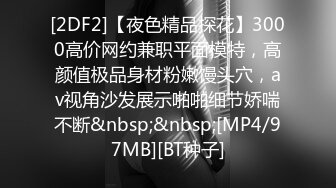 淫荡小骚货带闺蜜一起双飞 大屌炮友双女互舔 骑乘位轮流操 边插闺蜜边揉奶子