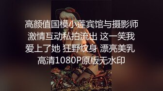 一顿宵夜搞定的04M属性学妹全程叫BaBa屁股被打的红红的还说爽 - 91视频-91自拍-国产自拍