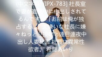 麻豆传媒 兔子先生监制 TZ078-2 我的机器人女友 下篇