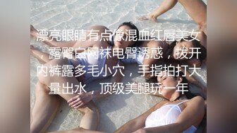 大奶良家妹子 好久没有啪啪了没事我轻一点  太大了我害怕 放松 好的我没见过这么大的 妹子比第一次开苞还紧张要全程引导