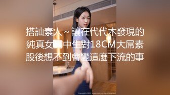 [MP4]秀人网巨乳女神『尤妮丝』千元定制新作-浴室揉奶情欲爱 超强喷血诱惑 典藏画质