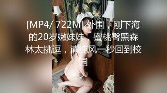 最新超人气爆乳女神 乐乐 秘书制服巨乳OL 究极白虎蜜桃臀 完成肉体与精神的调教[160P+1V/452M]