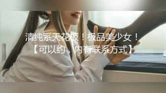 《小葛格东游记》