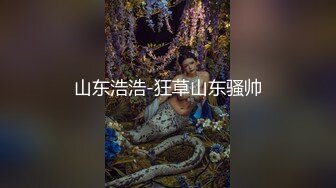 91认识在宝山的福建屁股有痣少妇