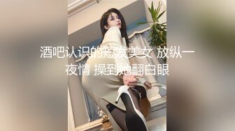 丰满大奶女主播情趣护士装吊带白色丝袜诱惑