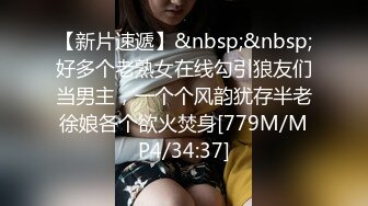 [MP4/723M]5/6最新 推特瑜伽老师黑丝无内撅着丰臀大黑牛自慰VIP1196