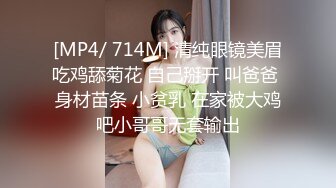 想给老婆找单男可她就是不同意