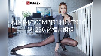 [MP4/ 1.66G] 新来肉感小美女！3小时激情操逼！摄影小哥旁边观战，第一视角大屌吸吮，特写骑乘位，大屁股猛砸