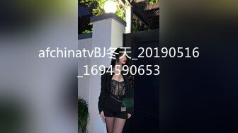 圣诞节惊喜-没想到人妻母狗会配合