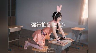 Hunter系列-4