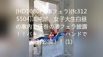 麻豆传媒 MD-0105痴汉尾随强制性交变态男迷奸清纯少女