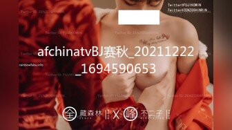 乳汁奶水_第一季