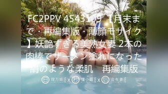 [MP4/119M]8/3最新 菊花调教有点重口看看到底嘣了几个出来VIP1196