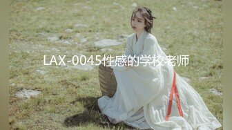 无水印[MP4/473M]11/13 兼职小模特上门贴心服务玩的开才能彻底的舒服反差婊VIP1196