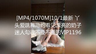 46岁的妖艳熟女大妈，打扮够风骚，吃鸡技术一流，鸡巴在她嘴里那是一个享受，第三部！