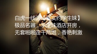 黑白场景的诱惑