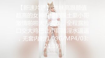 rosd-015(17rosd00015)[ruby]熟尻騎乗vol.2美熟女限定人妻編