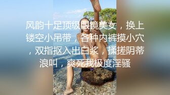 专攻高颜值极品车模,扛起外围约妹大旗