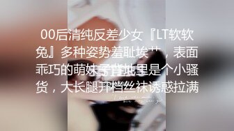 【新片速遞】性感Ts小乔ladyboy - 男人骚起来真没女人什么事，况且是人妖，比女人还要骚，自慰骚爆了！[14M/MP4/02:20]