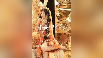 帝豪夜总会KTV女厕偷拍白衣黑裤长发美女肥美的鲍鱼长逼缝