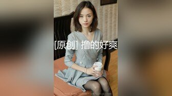 新人短发小妹妹！紧身牛仔裤！露奶装白嫩小奶子，半脱下牛仔裤，粉嫩一线天美穴，极度诱惑