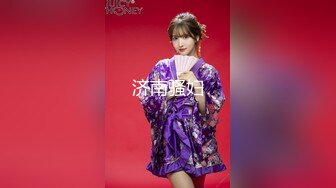 美女娇美容颜的调皮小猫 性感撩人的姿势 真是个绝美妖姬[122P+1V/416M]