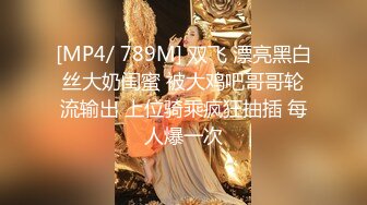 【新片速遞】蜜桃传媒 PMC-229 禽兽继父操爆继女发泄-金宝娜[265M/MP4/28:27]