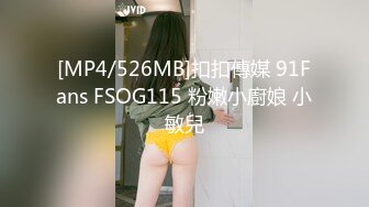 星空传媒XKVP-135 阳痿男亲手把老婆送给兄弟操❤️梁佳芯