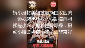 【爆乳女神重磅核弹】秀人网巨乳网红『朱可儿』520元阿根廷球衣VIP私拍 超大尺度 超诱爆乳内内 高清1080P版