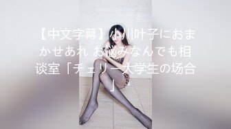 ★☆❤️娇滴滴的小女友❤️★☆美人胚反差婊 清纯小女友被肏出白浆 淫声荡语极度淫骚 高潮颤挛抽搐  呻吟勾魂