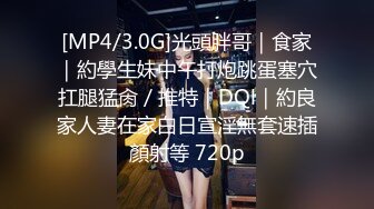 夜总会女厕偷拍 美女DJ的多毛小嫩鲍